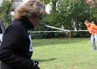 folderimage