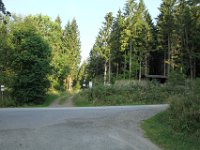 IMG 7689