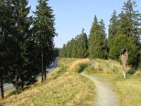 IMG 7695