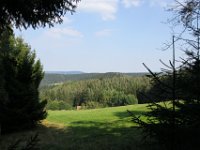IMG 7716