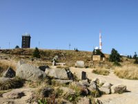 IMG 7804