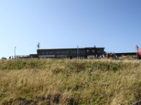 IMG 7807