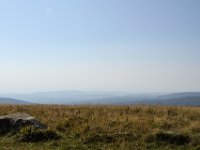 IMG 7815