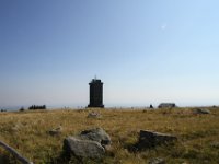 IMG 7816