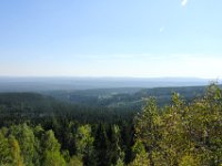 IMG 7836