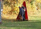 Carmen Straub