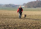 Carmen Straub