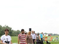 IMG 5760