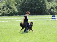 IMG 5834