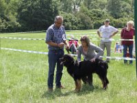 IMG 5839