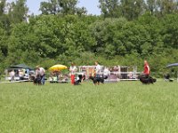 IMG 5897
