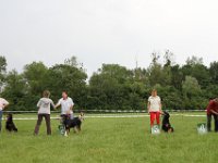 IMG 6077