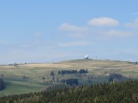 IMG 0227