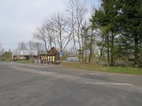 IMG 0250