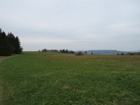 IMG 0253
