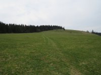 IMG 0256