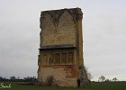 IMG 2045