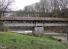 IMG 2072