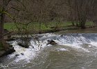 IMG 2077