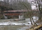 IMG 2083