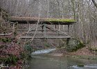 IMG 2087