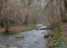 IMG 2097