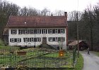 IMG 2099