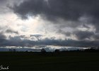 IMG 2108